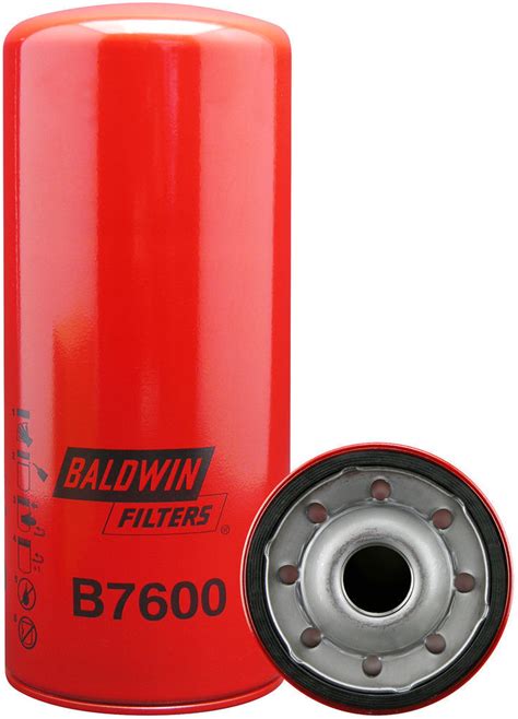 baldwin cross reference|BALDWIN B7600 .